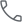 Inquiry-svg