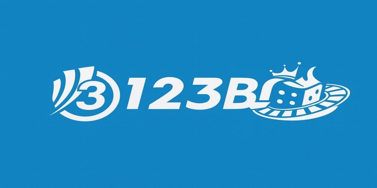 123B CON Cover Image