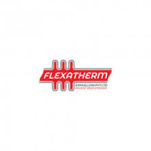 Flexatherm Expanllow Profile Picture
