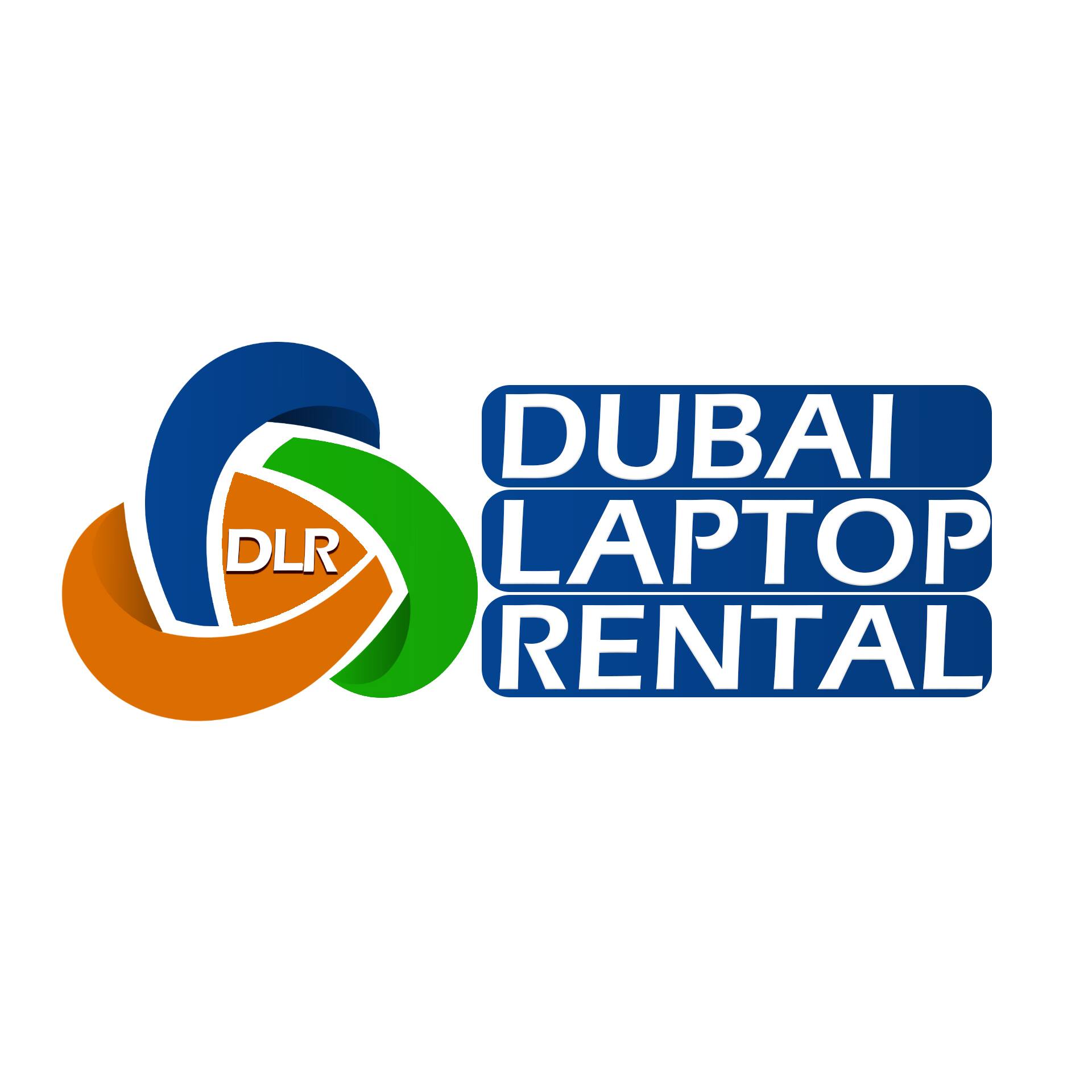 dubailaptoprental Profile Picture
