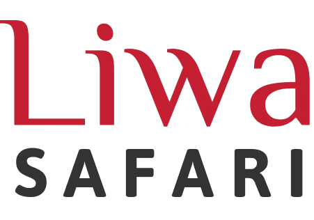 Liwa Desert Safaris Abu Dhabi Profile Picture