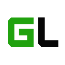 green laser pointer Profile Picture