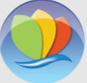 Feenix Language Profile Picture