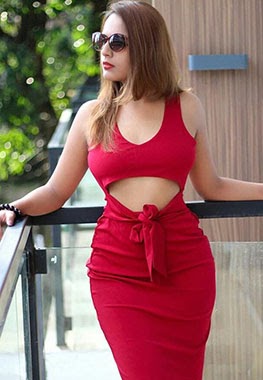 rupalikaur25487 Profile Picture