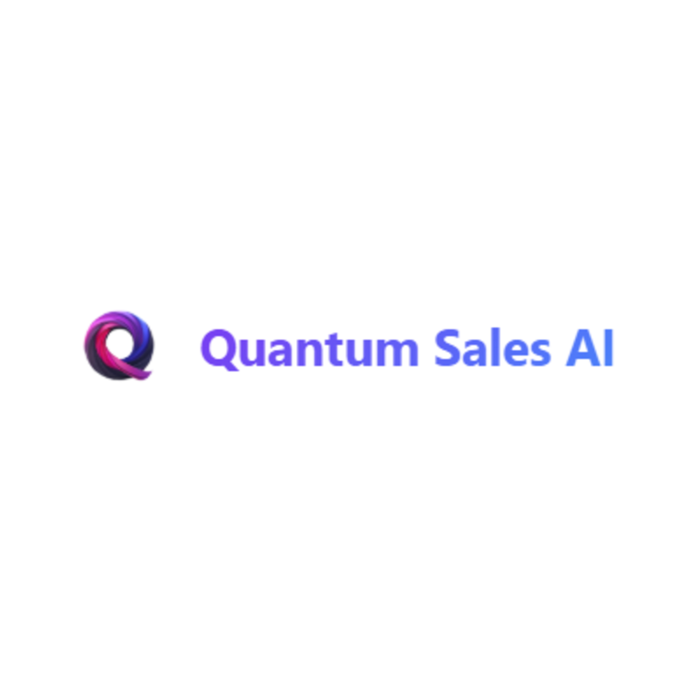QuantumSales Profile Picture