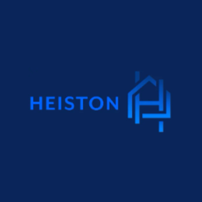 HeistonGroupDesignBuild Profile Picture