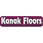 Kanak Floors Profile Picture