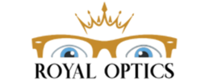 royal optics Profile Picture