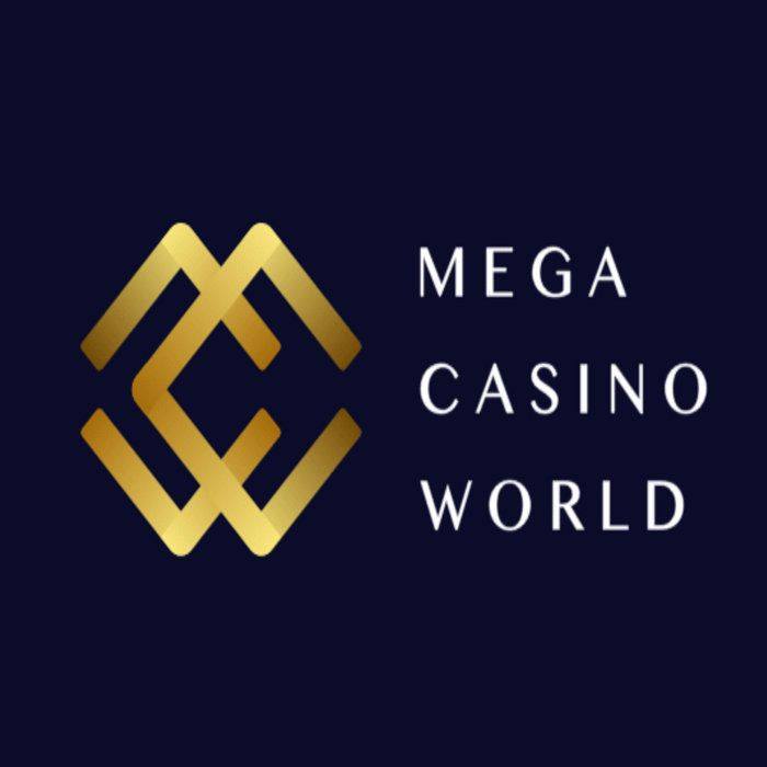 MCW Profile Picture