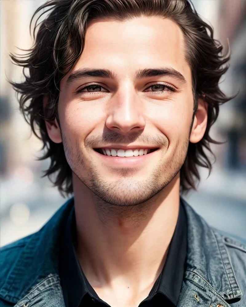 georgecoles Profile Picture