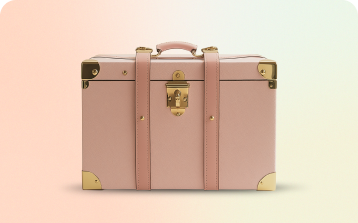 Trunk Style | Buy & sell pre-loved fashion in Australia