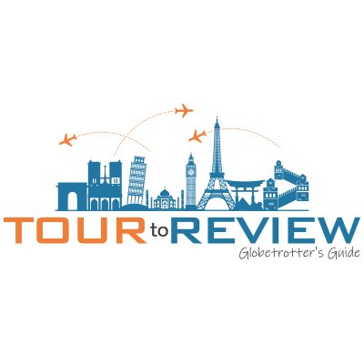 Tour2 Review Profile Picture
