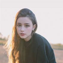 Kaison Profile Picture