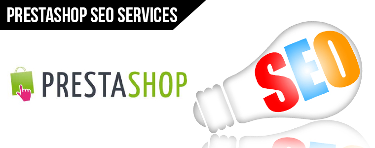 Increase The Popularity And Visibility Of Your Prestashop Website With Our SEO Services – We4Digital | Expert Google PPC Campaigns And SEO Services In India