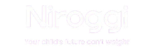 Use of BMI to Measure Child’s Health - NIROGGI