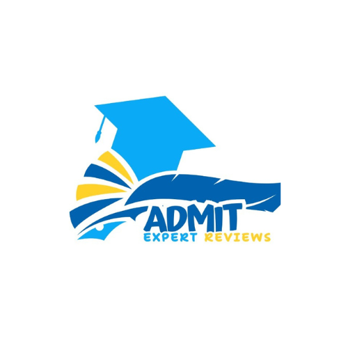Admit Expert Reviews Profile Picture