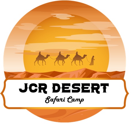jcr safari Profile Picture