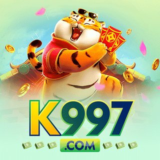 k997 com  Site Oficial no Brasil Profile Picture