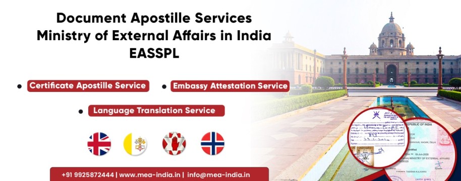 PCC Apostille Services Cover Image