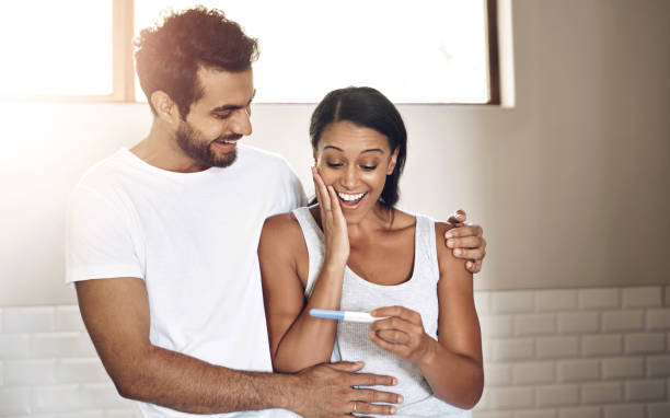 IVF cost in Biratnagar - Fertility Centre Nepal
