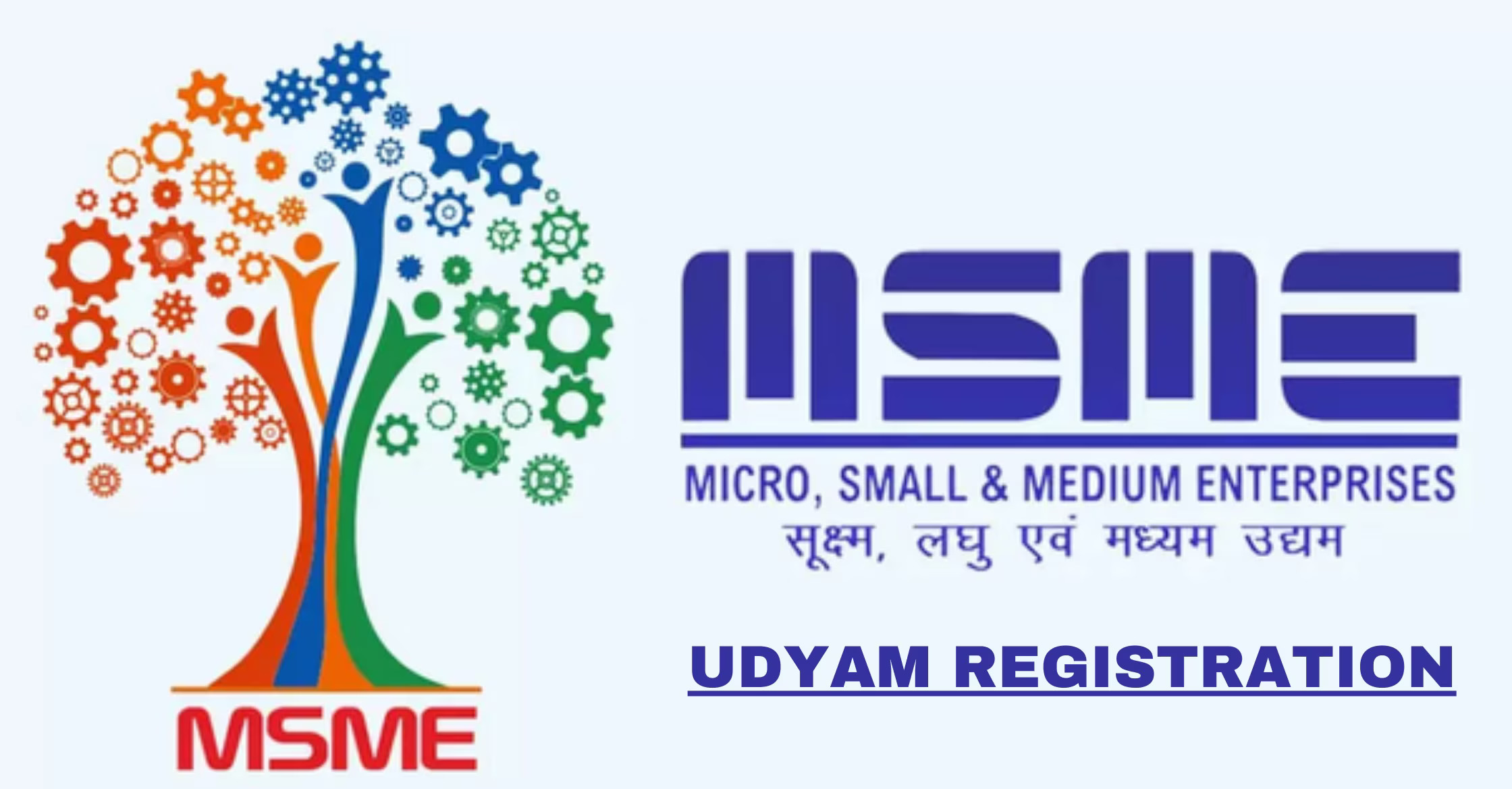 Suraj Vishwakarma Profile Picture