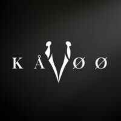 KAVOO APPAREL INC Profile Picture