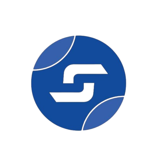 sports clubindia Profile Picture