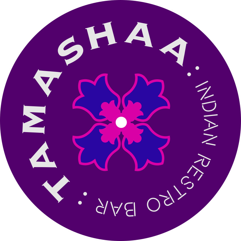 Tamashaa Indian Restro Bar Profile Picture