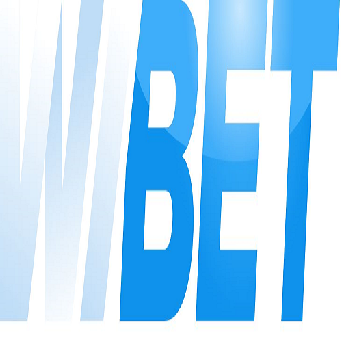 wibet net Profile Picture