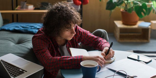 Step-by-Step Essay Outline Help for Better Grades – @henryscottt on Tumblr