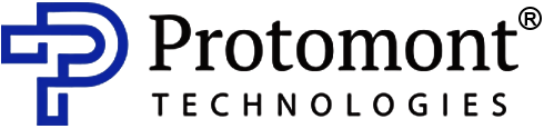 Protomont Technology Profile Picture