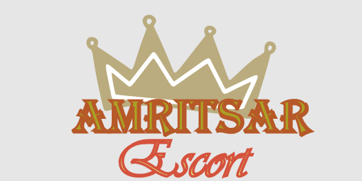 Amritsar Escorts Cover Image