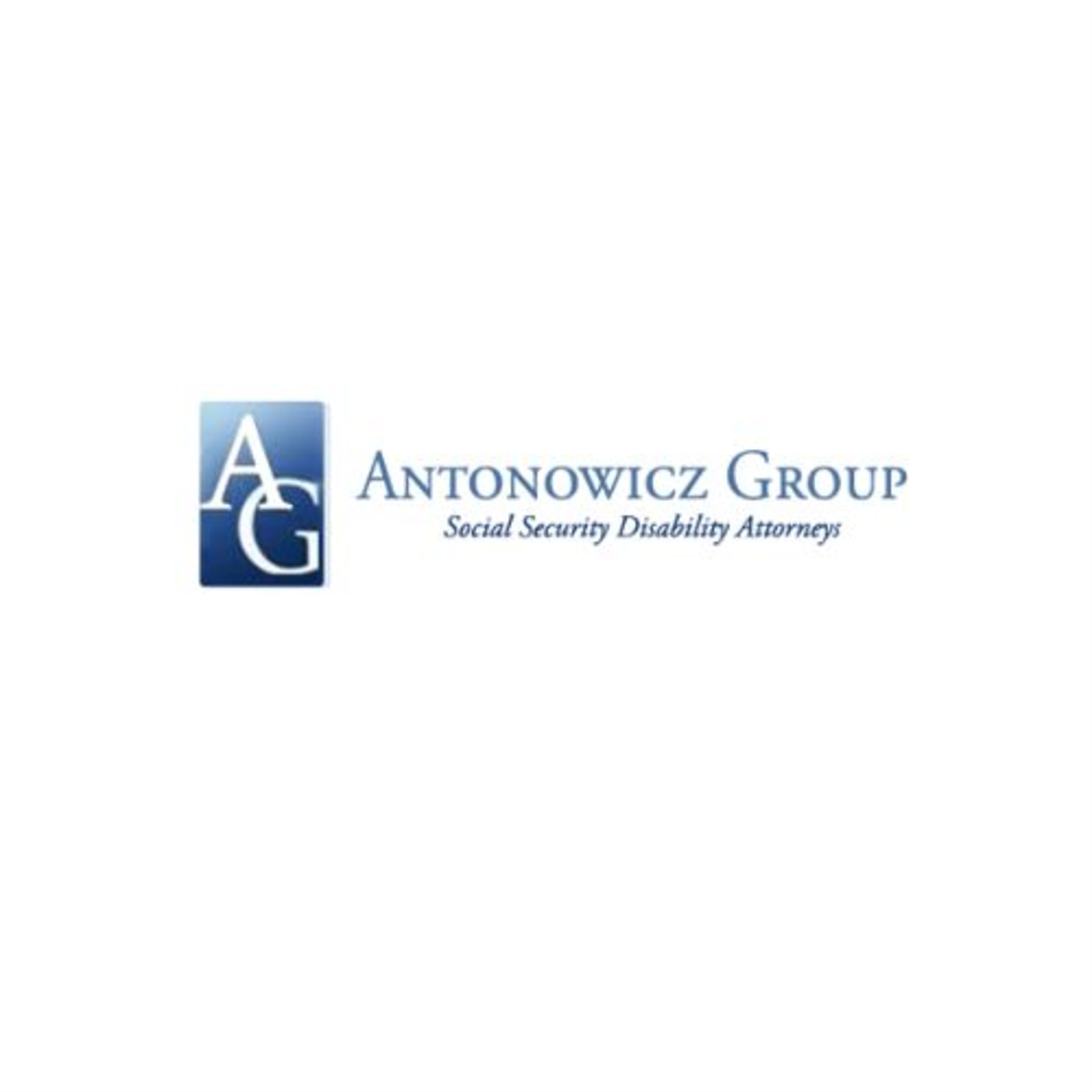 Antonowicz Group Profile Picture