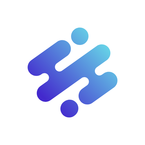 Tech Thrilled Profile Picture