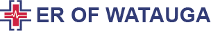 24/7 Emergency Rooms In Watauga Texas - ER Of Watauga