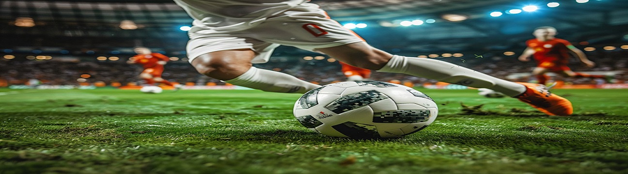 yabo sports Cover Image