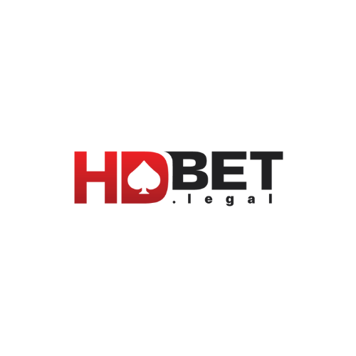 hdbetlegal Profile Picture