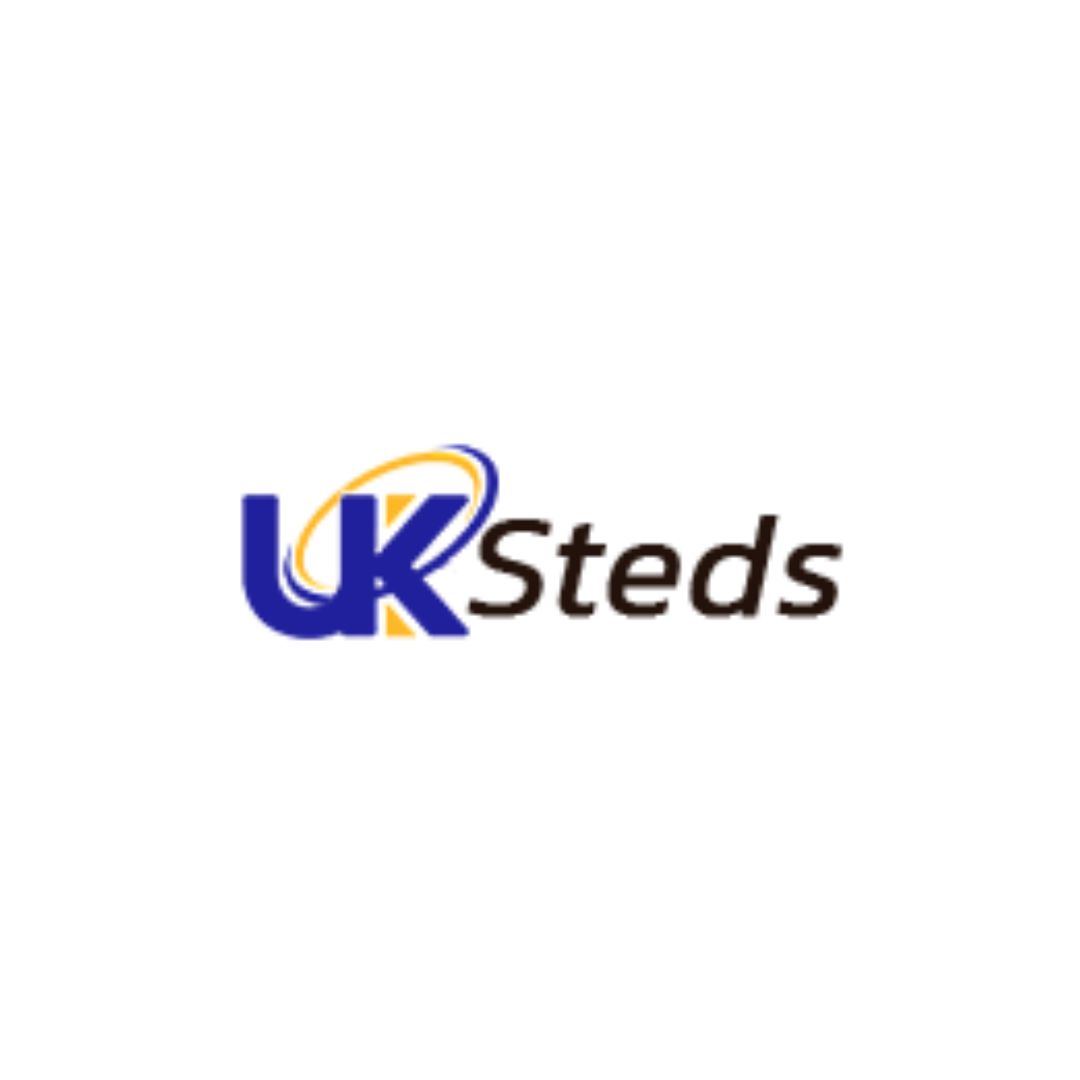 UK Steds Profile Picture