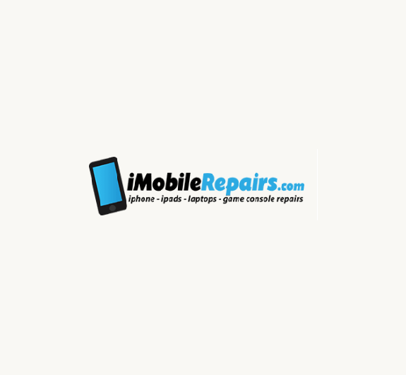 imobilerepairs Profile Picture