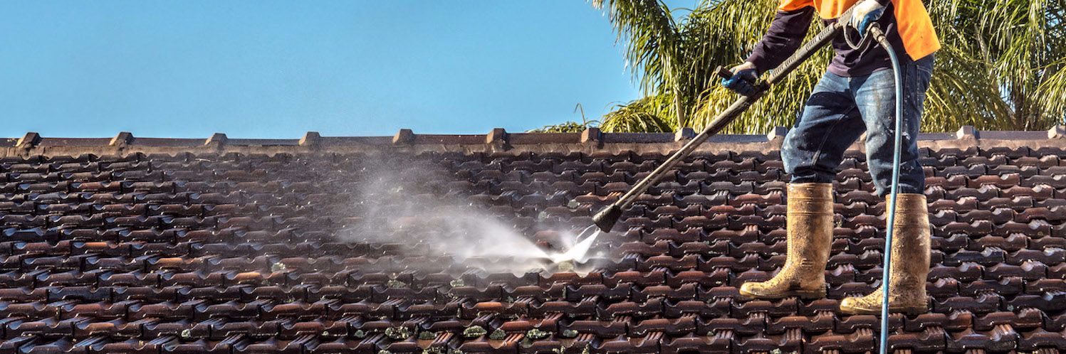 mrroofer Cover Image