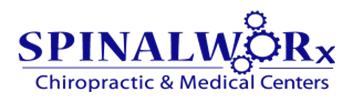 spinalworx Profile Picture