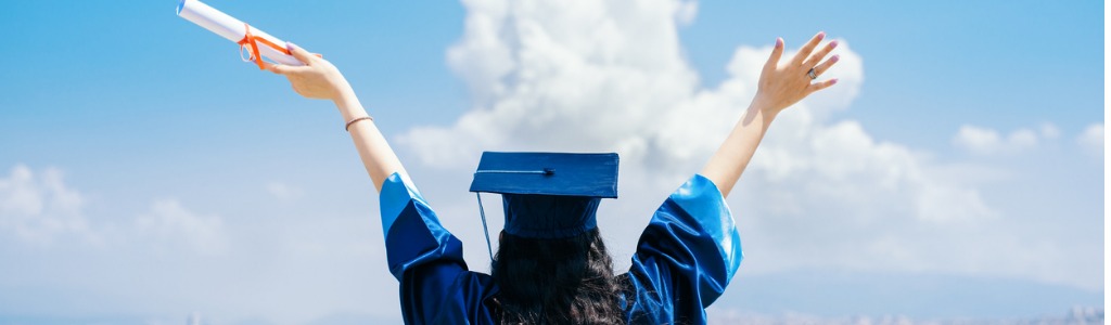 Online Learning Courses in the UK | UK Open College