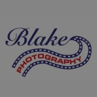 Blake Photography Photography Profile Picture