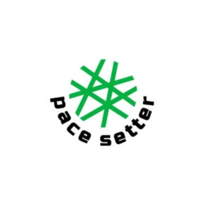 Pacesettertextile Profile Picture
