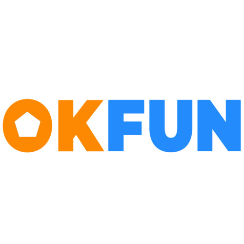 OKFUN Profile Picture