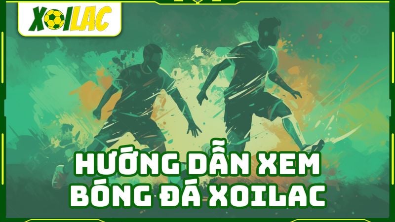 zipgenius.com giả mạo Cover Image