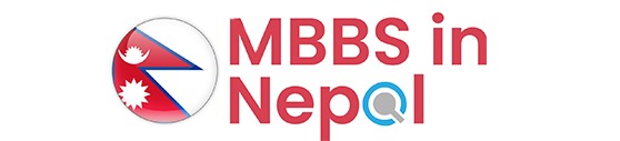 MBBS IN NEPAL Profile Picture