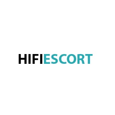 hifi escort Profile Picture