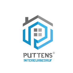 Puttens interieurbedrijf Profile Picture