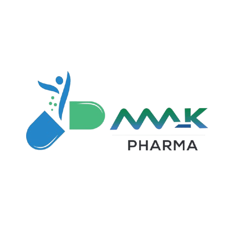 MAK Pharma USA Profile Picture